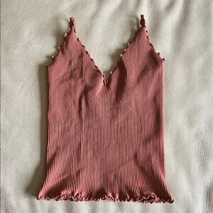 intimately free people seamless tank